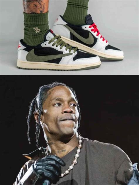 who has nike collaborated with